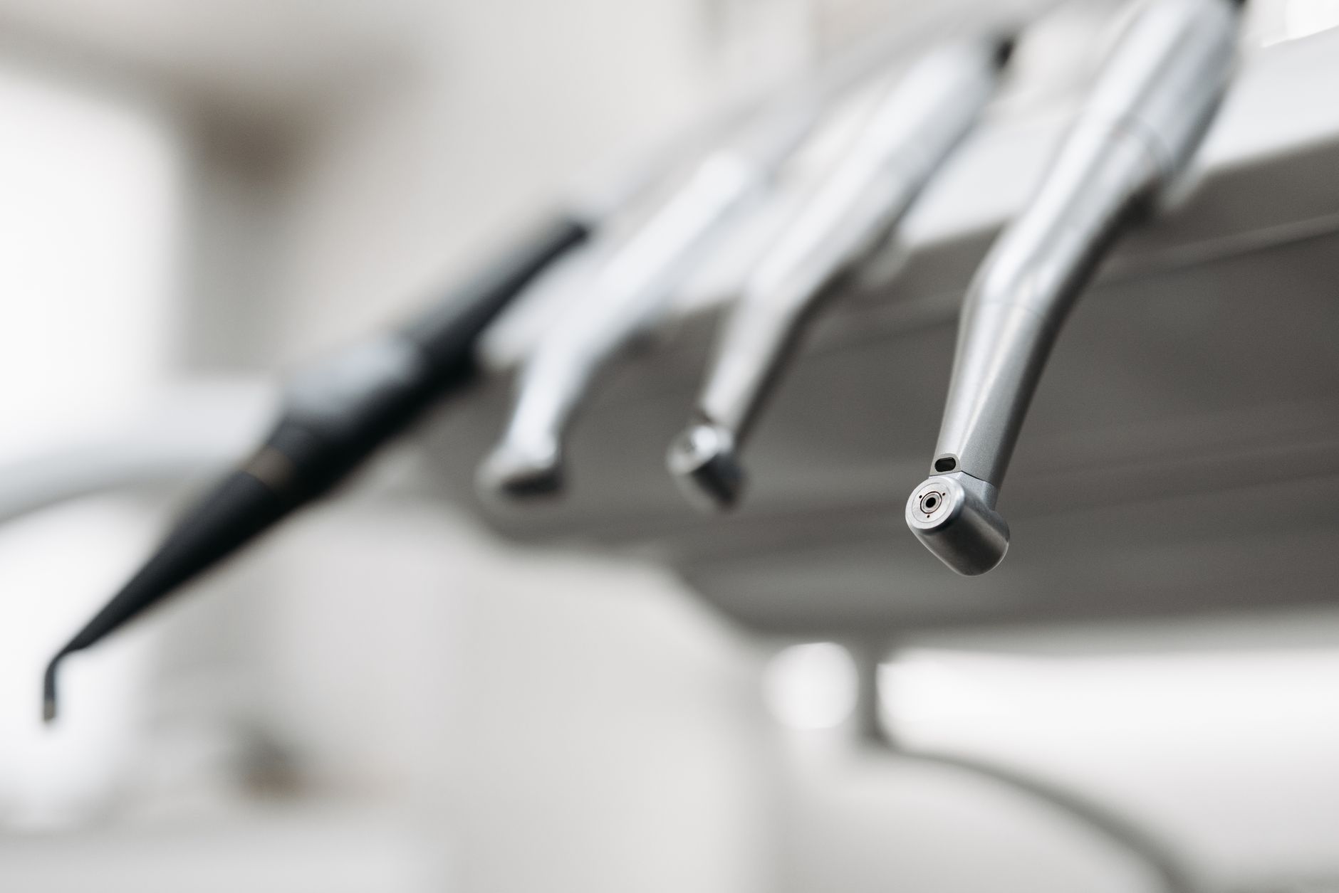 Dentiste urgence équipe à Aubervilliers